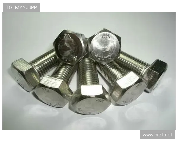 脚丫子螺丝拆螺丝游戏玩法深度解析与技巧策略分享