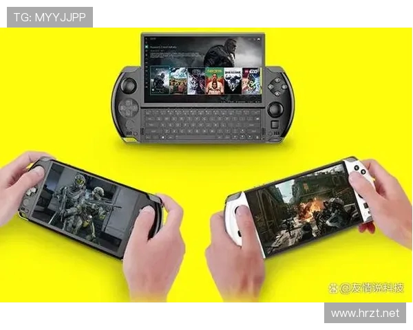 百元游戏手机推荐精选千元以内高性能畅玩机型指南 百元游戏手机推荐精选千元以内高性能畅玩机型指南