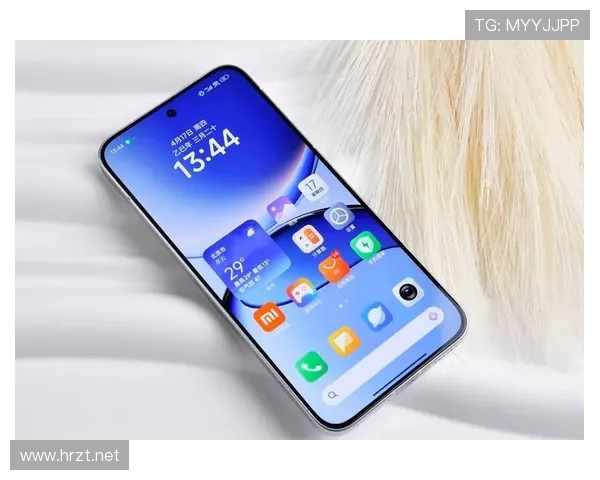 预算1000元畅玩王者荣耀的游戏手机推荐,性能与性价比兼备 预算1000元畅玩王者荣耀的游戏手机推荐,性能与性价比兼备